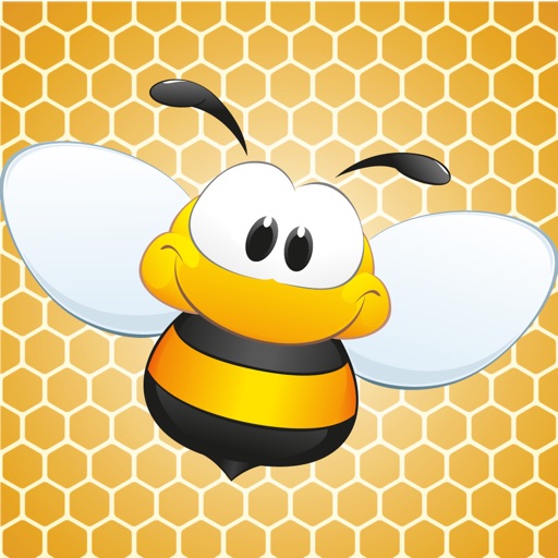 Slap Bee by Universo Positivo Servico em Informatica Ltda