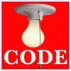 Electrical Code Illustrated