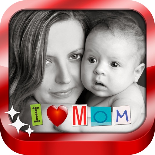 Photo Captions Premium icon