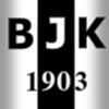 Beşiktaşım