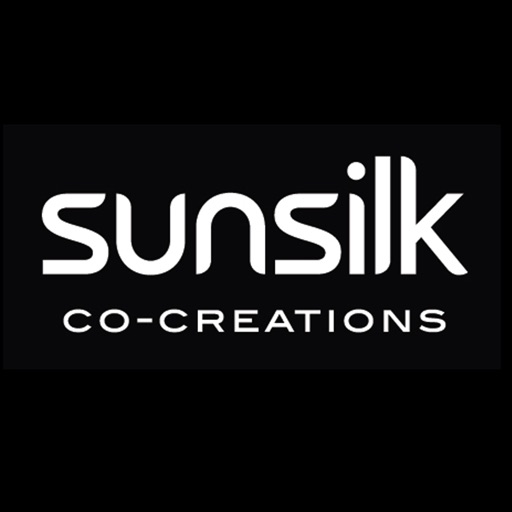 Sunsilk Hair play iOS App