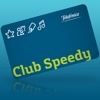 Club Speedy