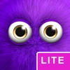 Woolyball HD Lite