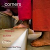 Corners 1.1