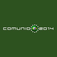 Comunio 2014 sur PC