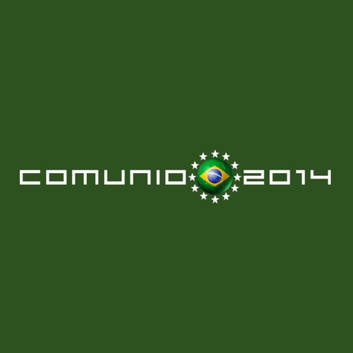 Comunio 2014