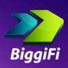 BiggiFi