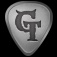 Ultimate Guitar Tools is a powerful iPhone/iPad app containing three essential practice tools that every guitarist needs: accurate Tuner, smart Metronome and an extensive Chords Library