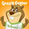 Gossip Gopher - Celebrity News