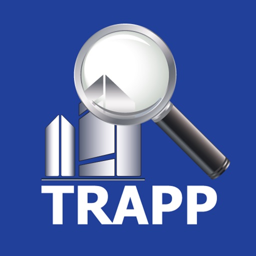 TRAPP Pro