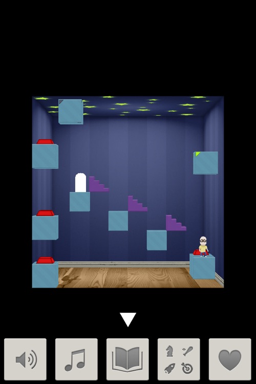 Percepto