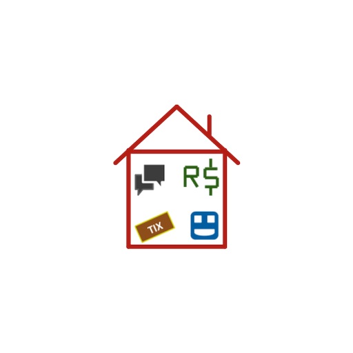 Roblox Dmg Icon - roblox com dmg