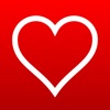 Love - Valentine's Day Photo Editor with Lovely Stickers