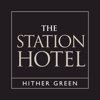 Station Hotel