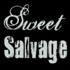 Sweet Salvage