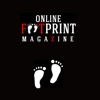 Online FootPrint Magazine