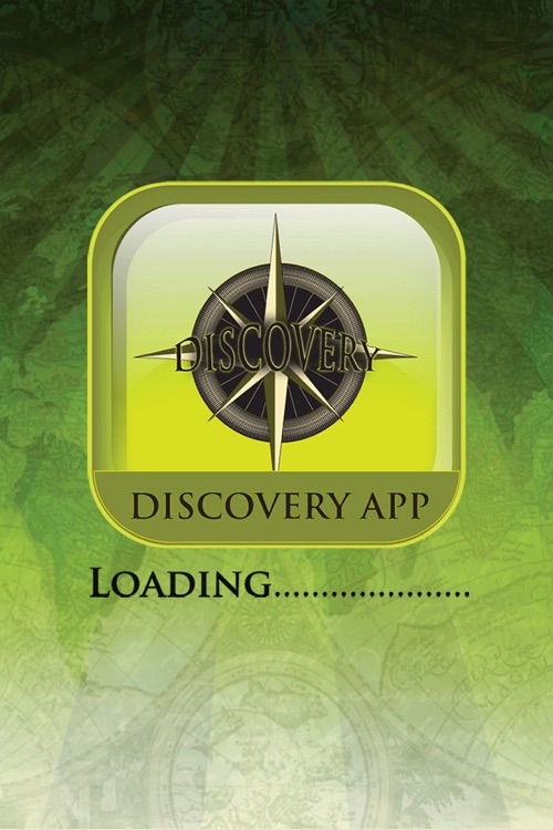 deskcover app