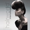 Hairworld Int-37