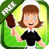 House Maid: Family of Secrets HD, Free Game