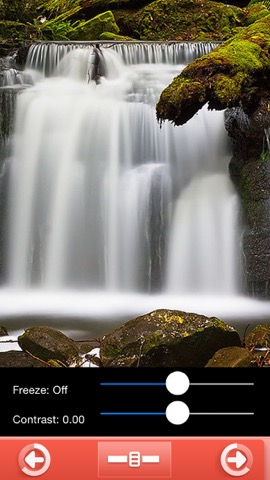 美しいHDスローシャッターPIC-ラボ＆スタジオデザインエディタ A Beautiful HD Slow-Shutter Pic-Lab & Studio Design Editorのおすすめ画像2