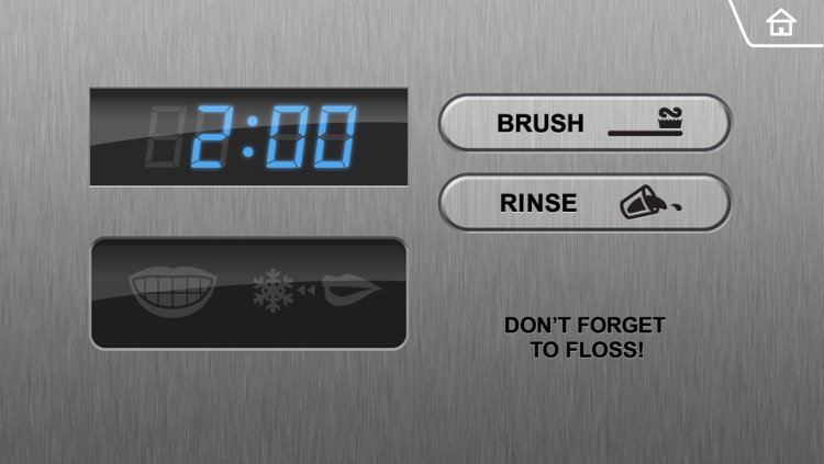 BrushyTime screenshot-3