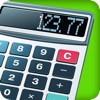 Go Green Calculator