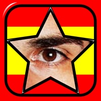 Fútbol Búsqueda España Gratis  PC 용