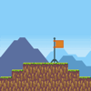 Alpine Trail pour PC