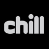 Chill Magazine