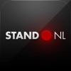 StandNL