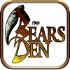 Bears Den Fort Saskatchewan