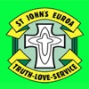 St Johns Euroa