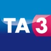 TA3