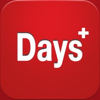 Beautiful Days - 아름다운 디데이 앱 PC 용