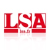 LSA