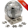 Puzzle Star - Jigsaw puzzle with biggest collection