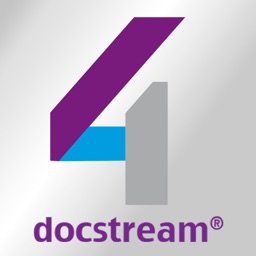 Docstream