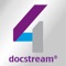 Docstream voor iPad is dè app voor Docstream-gebruikers