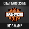Chattahoochee Harley-Davidson