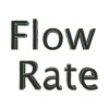 Flow Rate