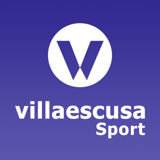 Villaescusa Sport icon