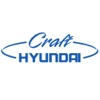 Craft Hyundai