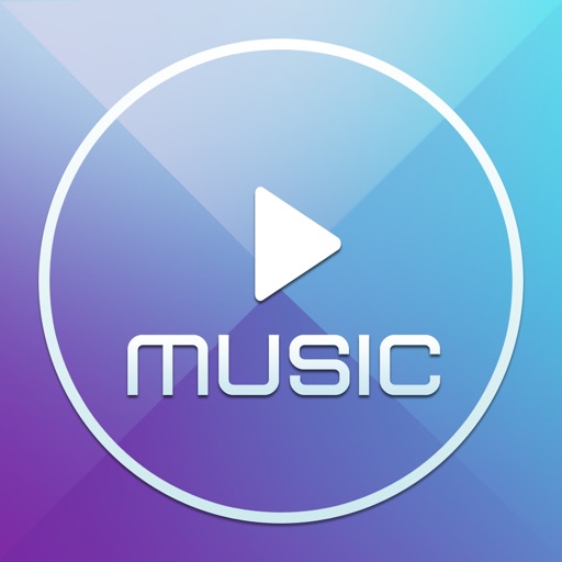 VideoMusic - Add Background Music To Instagram & Vine Videos icon