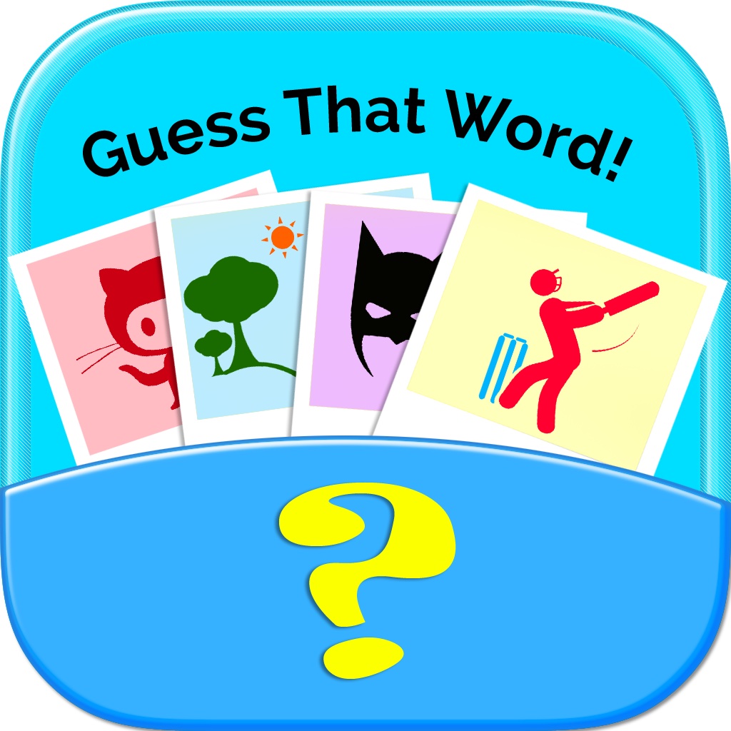 B guess the words. Guess the Word. Artist guess the Word. Guess the Word Cards. Guess the topic.