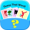 Guess That Word!