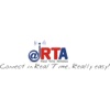 RTA_APP