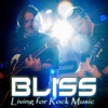 BLISS MUSIC