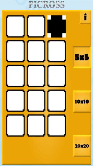 Griddlers Picross(圖1)-速報App