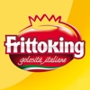 Fritto King