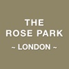 Rose Park Hotel